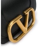 Supervee belt bag