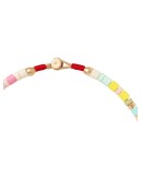 Soft Serve Candy necklace