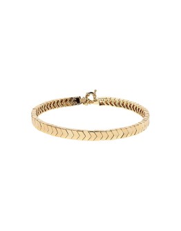 The Mixer choker