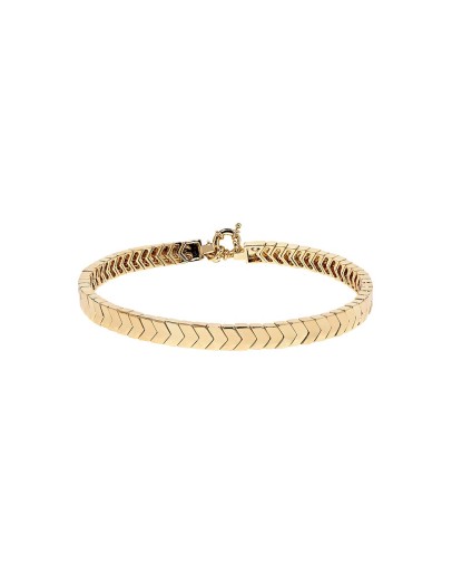 The Mixer choker