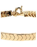 The Mixer choker