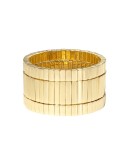 Watch Band set of three bracelets