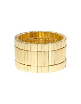 Watch Band set of three bracelets