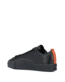 Yuben low-top sneakers