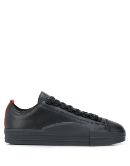 Yuben low-top sneakers