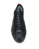 Yuben low-top sneakers