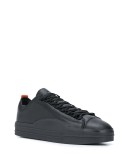 Yuben low-top sneakers