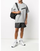 Brick active shorts