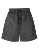 Brick active shorts