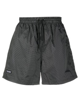 Brick active shorts