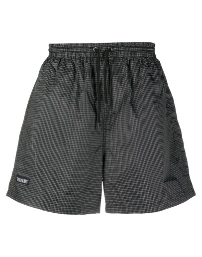 Brick active shorts