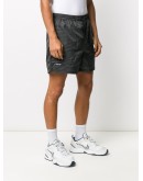 Brick active shorts