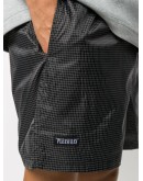 Brick active shorts