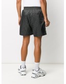 Brick active shorts