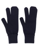 Tabi gloves