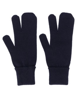 Tabi gloves