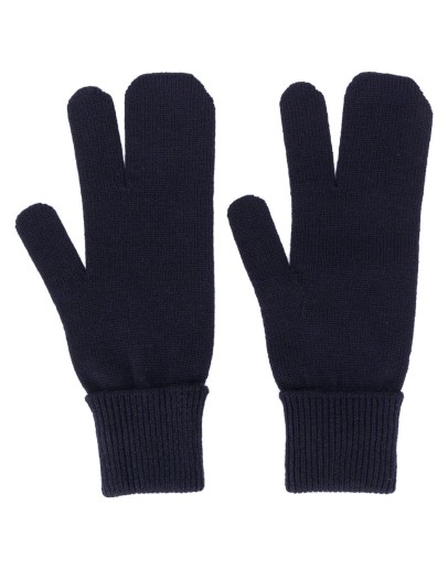 Tabi gloves