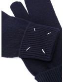 Tabi gloves