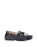 City Gommino loafers