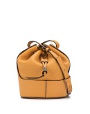 small Balloon bag