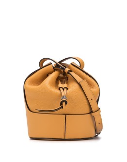small Balloon bag