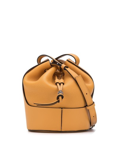small Balloon bag