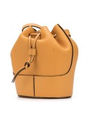 small Balloon bag