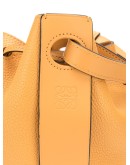 small Balloon bag