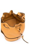 small Balloon bag