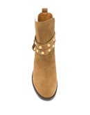 Neo Janis ankle boots