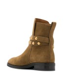 Neo Janis ankle boots