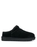 shearling 25mm slides
