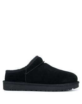 shearling 25mm slides