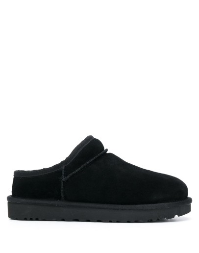 shearling 25mm slides