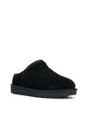 shearling 25mm slides