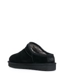 shearling 25mm slides
