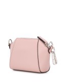 Baby Antigona bag