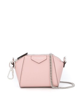 Baby Antigona bag