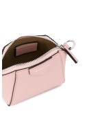 Baby Antigona bag