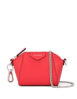 Baby Antigona bag