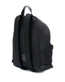 backpack with pocket