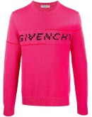 logo-split jumper