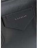 medium Antigona Soft tote bag