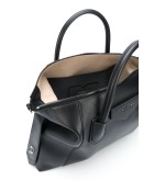 medium Antigona Soft tote bag