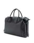 medium Antigona Soft tote bag