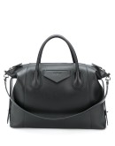 medium Antigona Soft tote bag