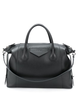 medium Antigona Soft tote bag