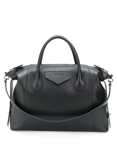 medium Antigona Soft tote bag