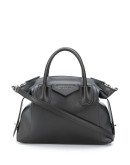 small Antigona tote bag