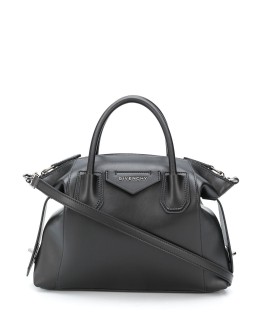 small Antigona tote bag